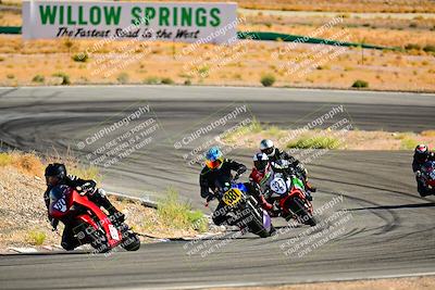 media/Oct-04-2025-Classic Track Days (Sat) [[b9f2049d9d]]/Races/3-315/